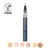 Concealer Digital Complexion (Varianta Y25)