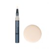 Concealer Digital Complexion (Varianta Y25)