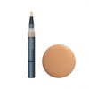 Concealer Digital Complexion (Varianta Y25)