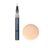 Concealer Digital Complexion (Varianta Y25)