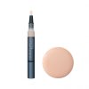 Concealer Digital Complexion (Varianta Y25)