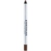 GEL EYELINER (Varianta Brown)