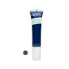 Bruise Cream gall