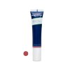 Bruise Cream scald