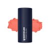 Cream Blush Stick coral crush