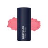 Cream Blush Stick desert rose