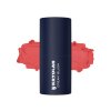 Cream Blush Stick flame kissed