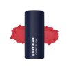 Cream Blush Stick midnight mulberry