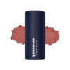 Cream Blush Stick muted temptation