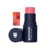 Cream Blush Stick