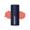 Cream Blush Stick cinnamon spice