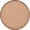 Velvet vision eye shadow refill (Varianta Sunlite Bronze)