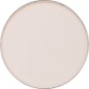 Velvet vision eye shadow refill (Varianta Vanilla Silk)