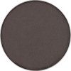Velvet vision eye shadow refill (Varianta Warm Truffle)