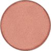 Velvet vision eye shadow refill (Varianta Warm Truffle)