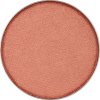 Velvet vision eye shadow refill (Varianta Warm Truffle)