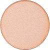 Velvet vision eye shadow refill (Varianta Warm Truffle)