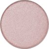 Velvet vision eye shadow refill (Varianta Warm Truffle)