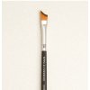 royal brushes omnia boom 650