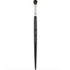 royal brushes omnia boom 425