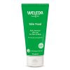 weleda skin food hydratacni krem