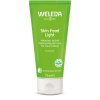 weleda skin food light hydratacni krem