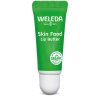 weleda skin food hydratacni balzam na rty