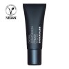 digital complexion primer pro mastnou plet