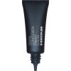 digital complexion primer pro suchou plet