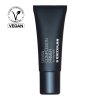 digital complexion primer pro suchou plet