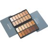 digital complexion cream foundation palette 28 colors