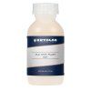 kryolan produkt pro vytvoreni vrasek
