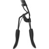 eyelash curler