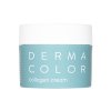Dermacolor Collagen Cream
