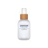 Clean & Care Natural Micellar Water