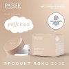fixacni pudr puff cloud under eye powder