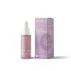 nanorevit hydrating anti ageing serum