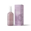 nanorevit hydrating calming essence mist