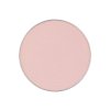 Velvet vision eye shadow refill V2 pale rose