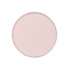 Velvet vision eye shadow refill V2 satin pearl
