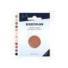 Velvet vision eye shadow refill V2