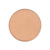 Velvet vision eye shadow refill V2 champagne glow