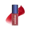 Lip Oil ruby kiss