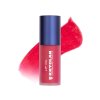 Lip Oil electric magenta