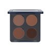 Sculpt & Glow Palette 4 Colors SCULPT