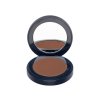 Sculpt & Glow cool medium