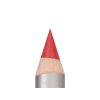 Contour Pencil 909