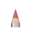 Contour Pencil 925