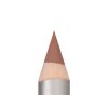 Contour Pencil 903