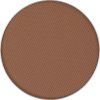 55330 36 prod3 oak 960
